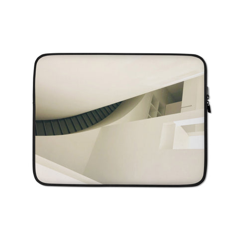 Laptoptasche, Pinakothek