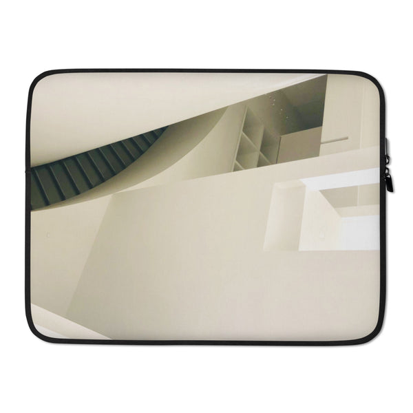 Laptoptasche, Pinakothek