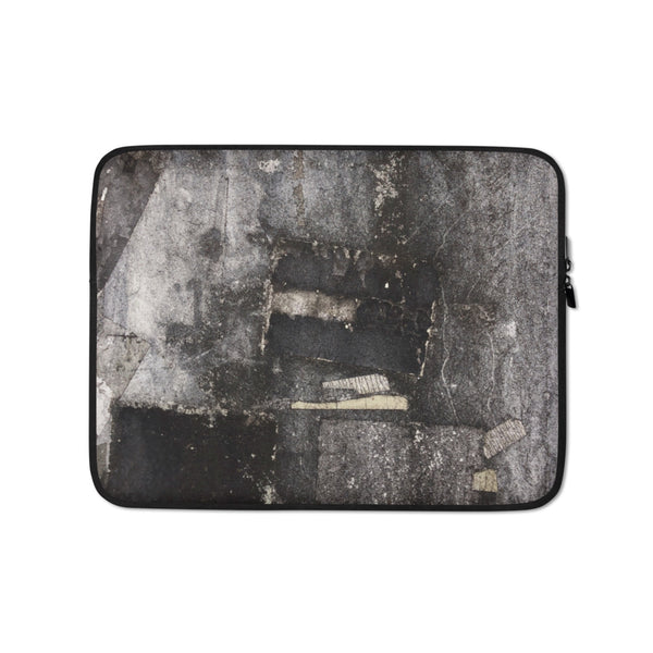 Laptoptasche, Urban Patina